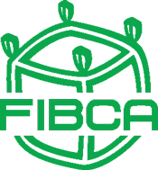 FIBCA Membership 2011