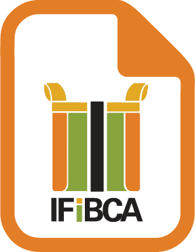IFIBCA - Indian Flexible Intermediate Bulk Container Association