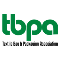 TBPA Membership 2013