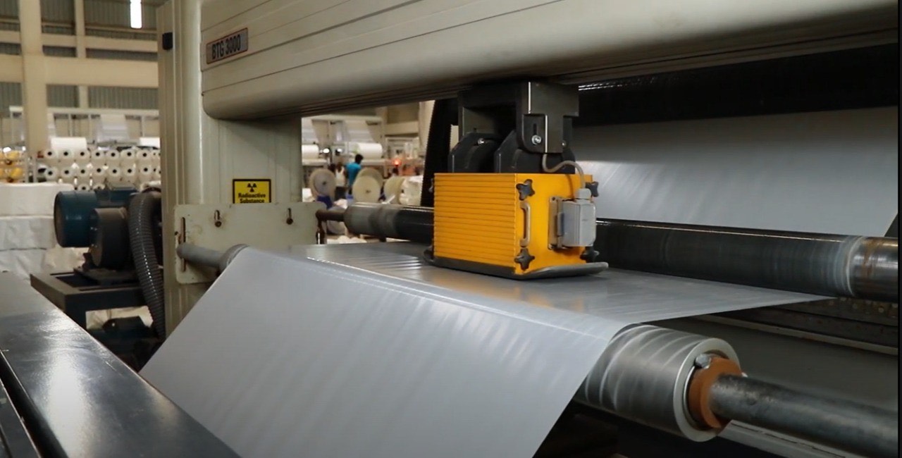 New Unit 700 MT 2019