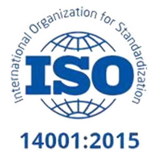 ISO 14001