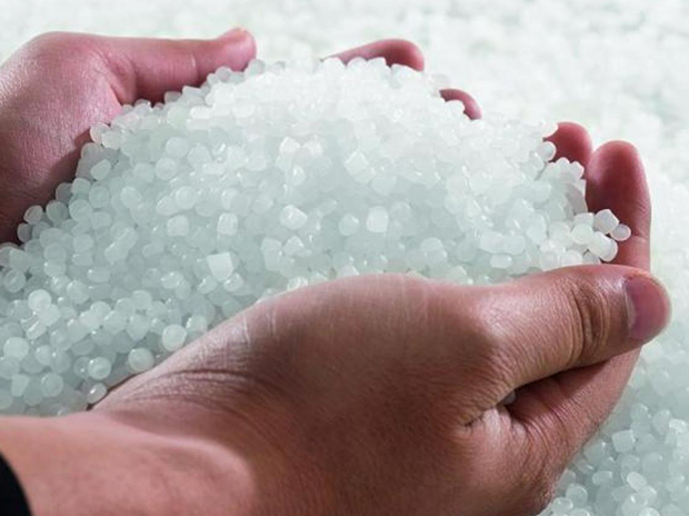 Resin Industry Packaging