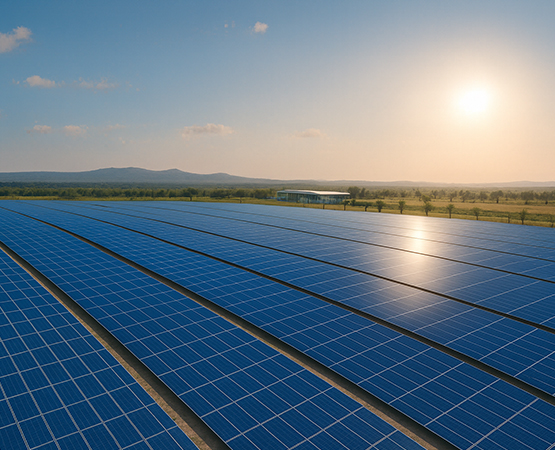 Circular Loom Machinery